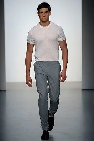 Look 11